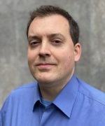 Nickolas Emrich