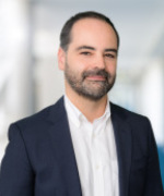 Dr. Juan J. Garcia Blesa Dr. Juan J. Garcia Blesa