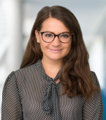Dekanat Rechtswissenschaften Dekanat Rechtswissenschaften