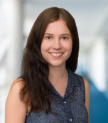Alina Herzog Alina Herzog