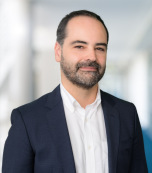 Dr. Juan J. Garcia Blesa Dr. Juan J. Garcia Blesa