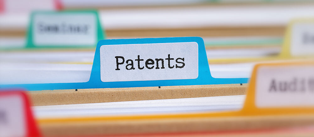 Patent