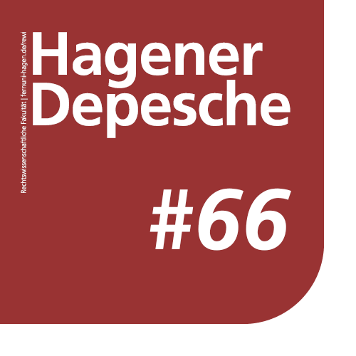 hagener-depesche-66