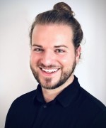 Ansprechpartner: