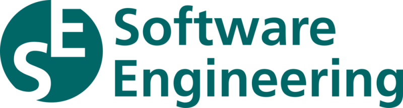 Logo Lehrgebiet Softwaretechnik