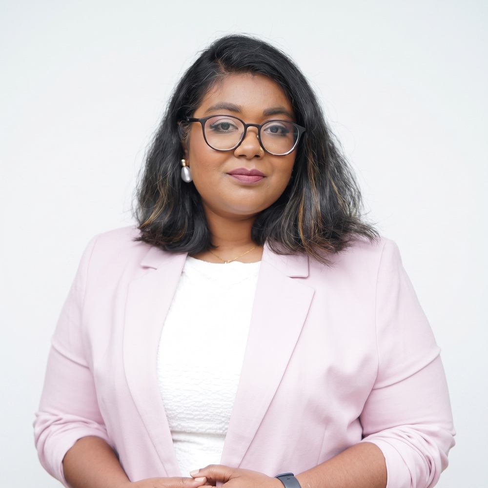 Sanzila Tuya