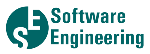 Logo Lehrgebiet Softwaretechnik