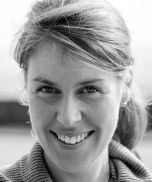 Anne-Kathrin Meyer Anne-Kathrin Meyer