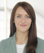 Natalia Reich-Stiebert Natalia Reich-Stiebert