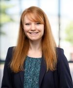 Johanna Werner