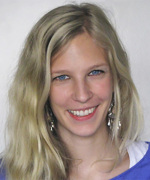 Stefanie Langner