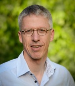 Prof. Dr. Uwe Vormbusch