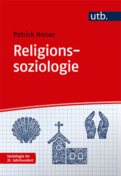 Religionssoziologie