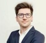 Marc Jungtäubl