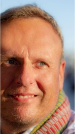 Ulrich Leifeld Ulrich Leifeld