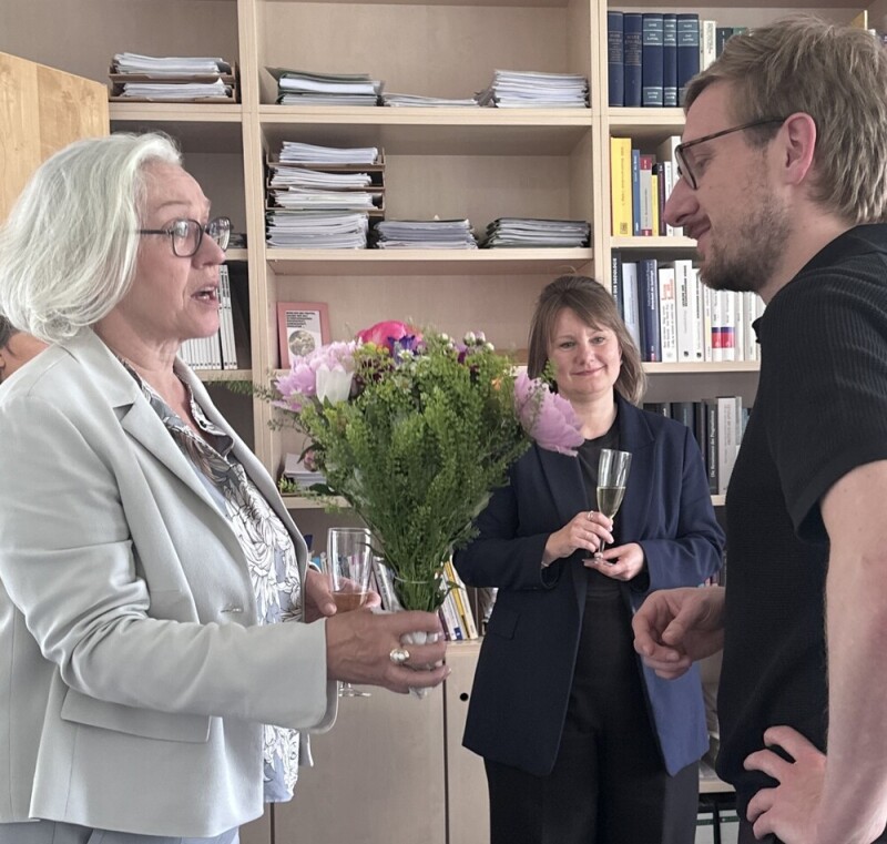 max_kaufmann_sylvia_wilz