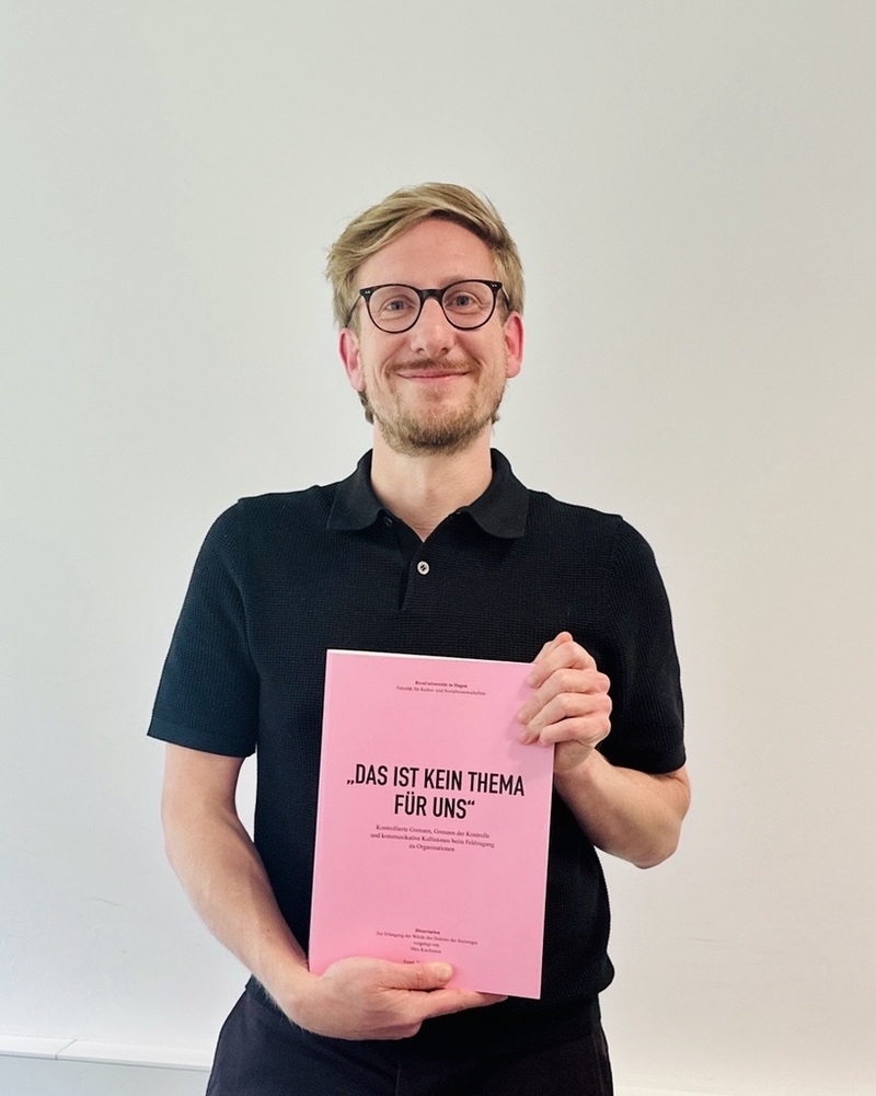 max_kaufmann_disputation