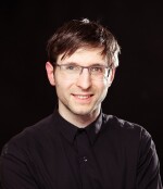 Christian Gräfe Christian Gräfe