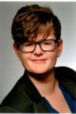 Judith Bornmann