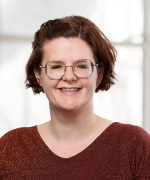 Judith Bornmann Judith Bornmann