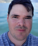 Julian Valentin Möhring