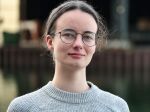 Saskia Rademacher