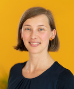 Dr. Franziska Krüger