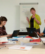 Fallverstehen in der Praxis