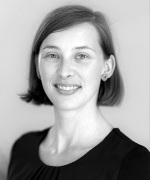 Franziska Krüger, M.A.