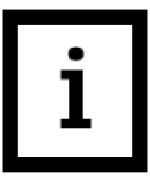 Allgemeine Prüfungskriterien und Hinweise zum Anmeldeverfahren für Studierende der B.A. und M.A. Studiengänge