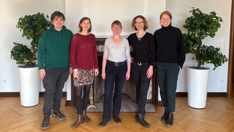 Kinderschutz-lg-team