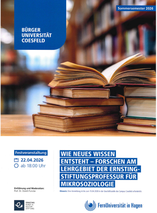 Festveranstaltung04.2026BUC