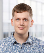 Paul Pfeiffer Paul Pfeiffer