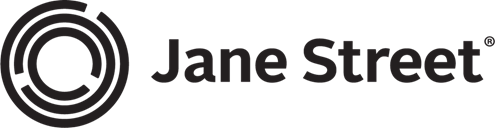 Logo_janestreet_UK