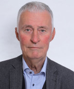 Thomas Vormbaum Thomas Vormbaum