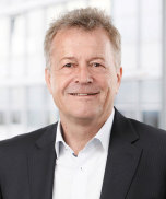 Jörg Desel