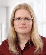Maren Stephan