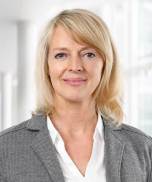 Alexandra Hoppe Alexandra Hoppe