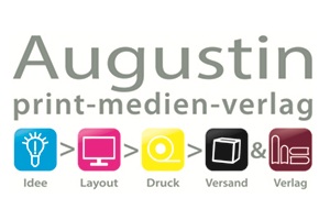 Augustin