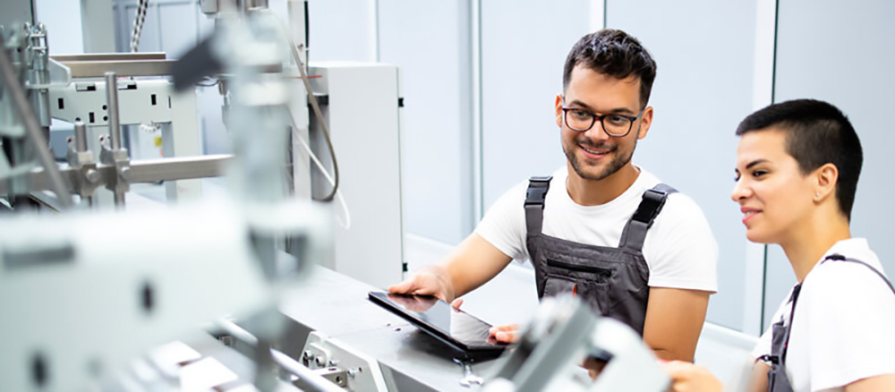 Berufliche Quali Gewerblich-br2