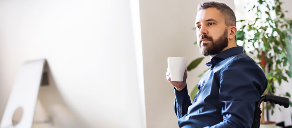 Berufliche Quali Inklusiv-br