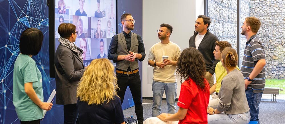 Betreuung-und-praesenz-fernuni