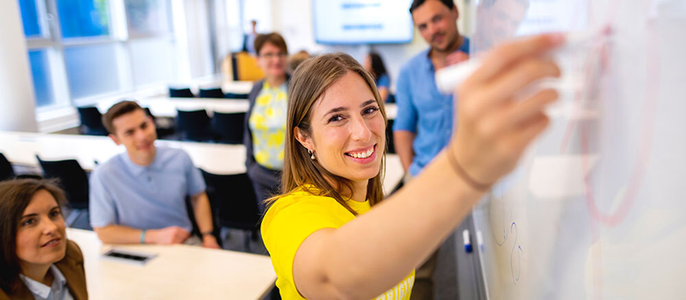 Fernuni-nach-dem-abi