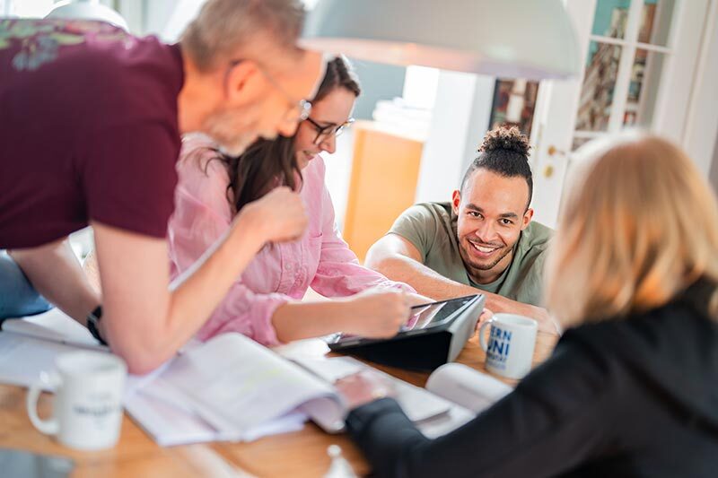 Gemeinsam-lernen-fernuni