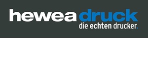 Hewea-logo-f