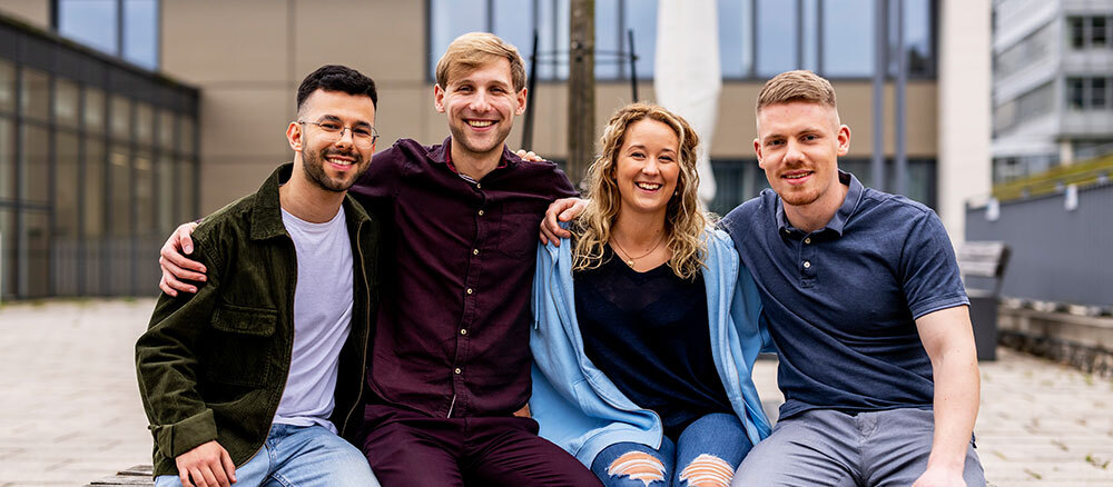 Kontakt-zu-anderen-fernuni