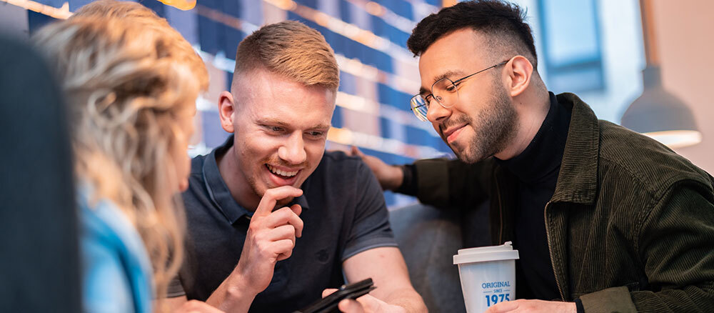 Kosten-im-fernstudium