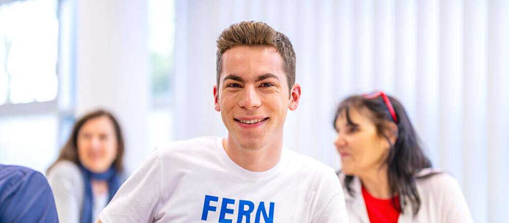 Schuelerstudium-fernuni