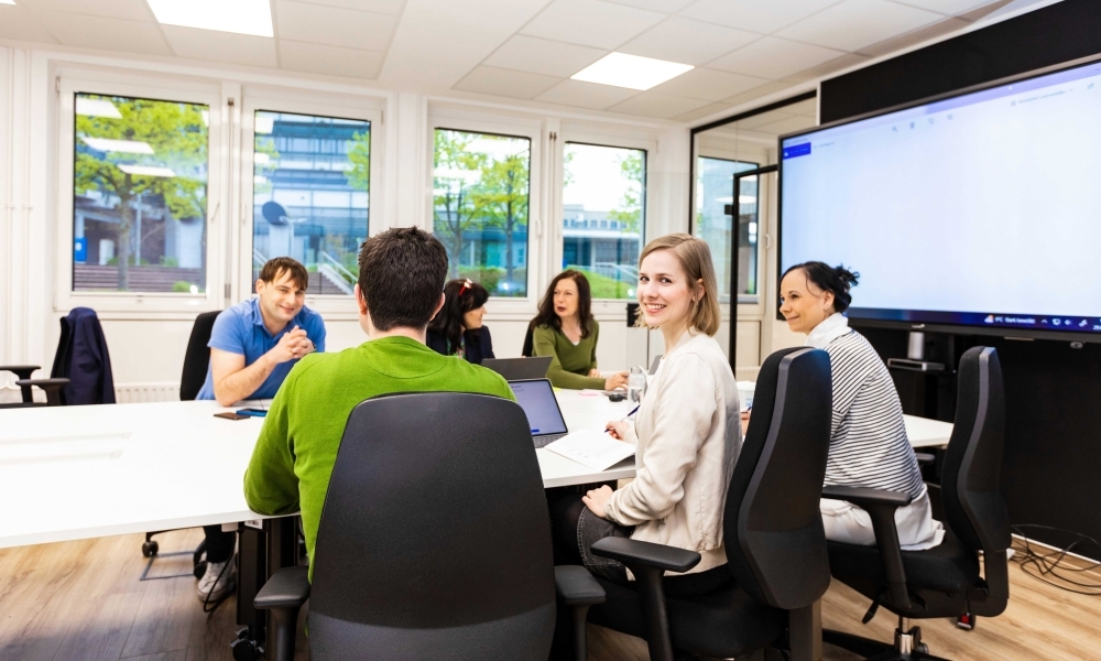 Msc-wiwi-sr-digitalisierungsmanagement Hw 0158-web