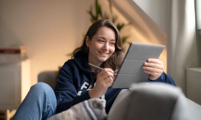 Master Wirtschaftspychologie